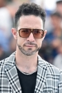 Gilad Kahana Film ve Dizileri