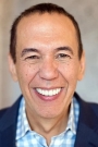 Gilbert Gottfried Film ve Dizileri