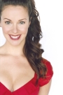 Ginifer King Film ve Dizileri