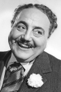 Gino Corrado Film ve Dizileri