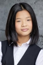 Glee Dango Film ve Dizileri