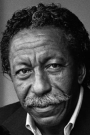Gordon Parks Film ve Dizileri