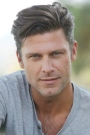 Greg Vaughan Film ve Dizileri