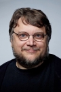 Guillermo del Toro Film ve Dizileri