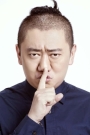 Guo Yiqian Film ve Dizileri