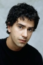 Hamish Linklater Film ve Dizileri