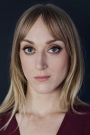Hannah Cheesman Film ve Dizileri