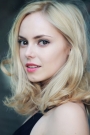 Hannah Tointon Film ve Dizileri
