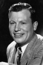 Harold Russell Film ve Dizileri