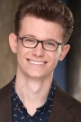 Harrison Thomas Boxley Film ve Dizileri