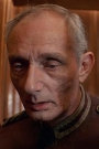 Harry Bugin Film ve Dizileri