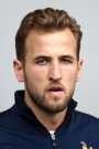 Harry Kane Film ve Dizileri
