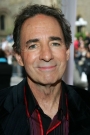 Harry Shearer Film ve Dizileri