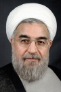 Hassan Rouhani Film ve Dizileri