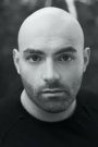 Heider Ali Film ve Dizileri