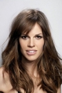 Hilary Swank Film ve Dizileri