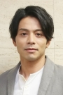 Hisashi Yoshizawa Film ve Dizileri
