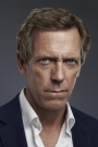 Hugh Laurie Film ve Dizileri