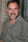 Humberto Martins Film ve Dizileri