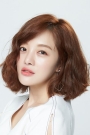 Hwang Bo-ra Film ve Dizileri