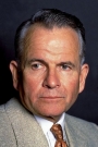 Ian Holm Film ve Dizileri