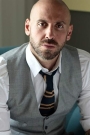Ibrahim Renno Film ve Dizileri