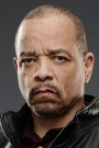 Ice-T Film ve Dizileri
