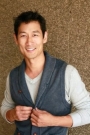 Ilram Choi Film ve Dizileri