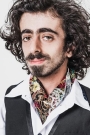 Imaan Hadchiti Film ve Dizileri