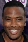 Imari Williams Film ve Dizileri