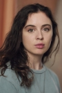 Iona Anderson Film ve Dizileri