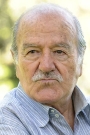 Ivo Garrani Film ve Dizileri