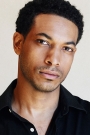 Jabari Gray Film ve Dizileri