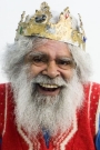 Jack Charles Film ve Dizileri