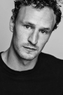 Jack Greenlees Film ve Dizileri