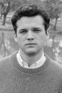 Jack Nance Film ve Dizileri