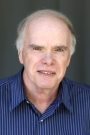Jack Neary Film ve Dizileri