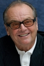 Jack Nicholson Film ve Dizileri