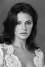 Jacqueline Bisset Film ve Dizileri