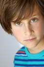 Jaeden Bettencourt Film ve Dizileri