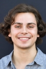 Jake T. Austin Film ve Dizileri