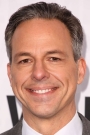 Jake Tapper Film ve Dizileri