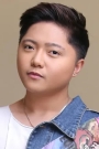 Jake Zyrus Film ve Dizileri