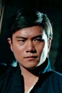 James Tien Chun Film ve Dizileri