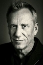 James Woods Film ve Dizileri