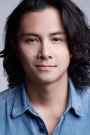 JC Santos Film ve Dizileri