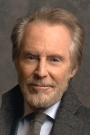 JD Souther Film ve Dizileri