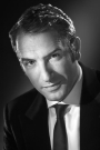 Jean Dujardin Film ve Dizileri