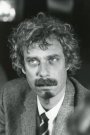 Jean-Luc Bideau Film ve Dizileri