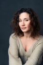 Jeannine Wacker Film ve Dizileri